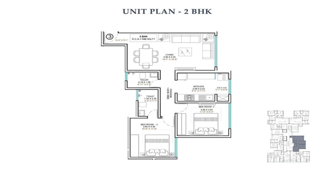 Lakhani Empire Towers Teen Hath Naka-Lakhani-Empire-Towers-plan2.jpg